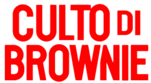 Culto di Brownie