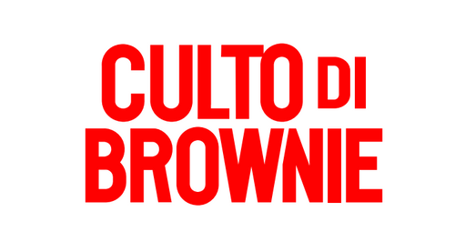 Culto di Brownie